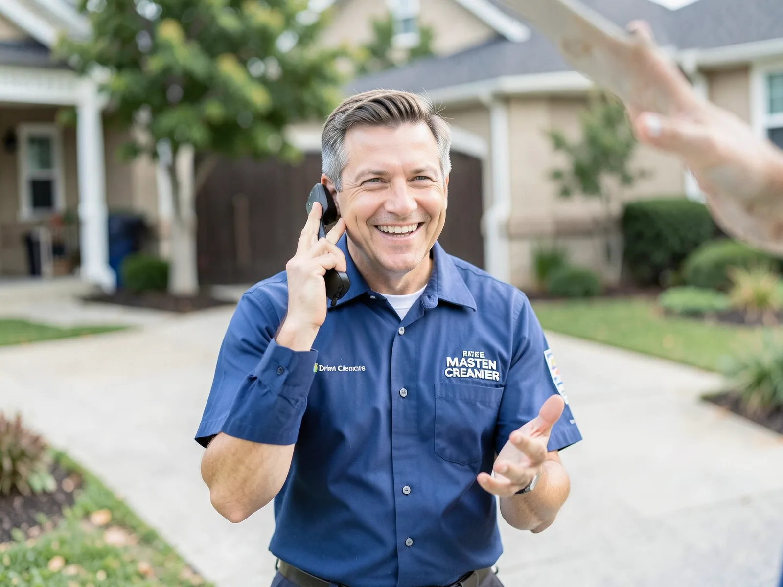Drain Cleaning Cardwell, MO FAQs